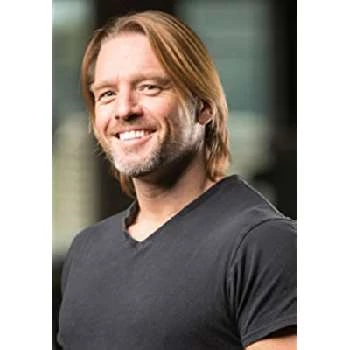 John Parsonage - Networth, Bio, Wiki, Family, Birthday, Networth & More