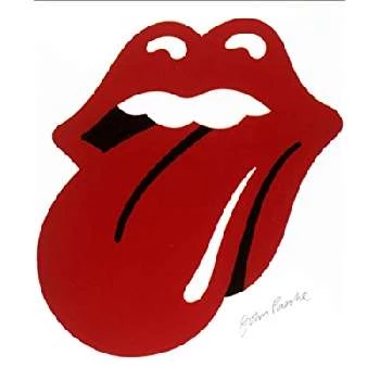 John Pasche - Age, Bio, Birthdate, Family, Networth & More