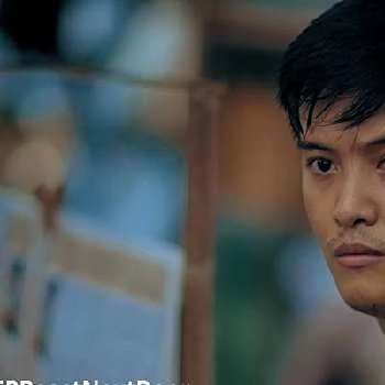 John Patrick Sison - Age, Bio, Birthdate, Family, Networth & More