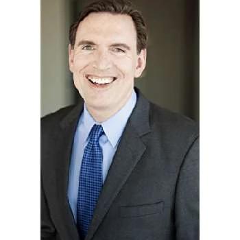 John Patrick Walsh Biography