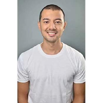 John Paul Duray - Age, Bio, Birthdate, Family, Networth & More