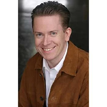 John Paul Marston - Age, Bio, Birthdate, Family, Networth & More