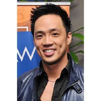 John Paul Su - Family, Bio, Birthdate,Age, Networth , Wiki& More