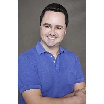 John Paul Sutliff - Age, Bio, Birthdate, Family, Networth & More