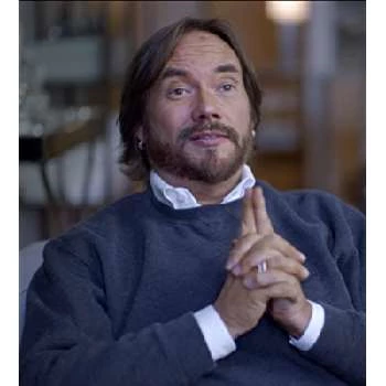 John Paulk - Age, Bio, Birthdate, Family, Networth & More