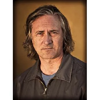 John Paulsen - Profession, Biography, Birthdate, Family, Wiki & More