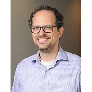 John Pfaff - Age, Bio, Birthdate, Family, Networth & More