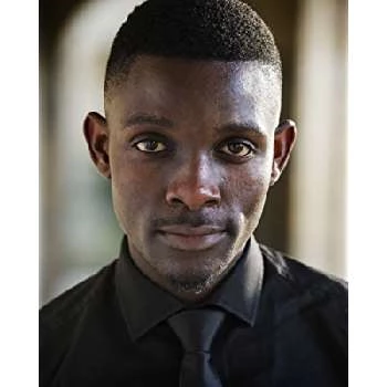 John Pfumojena - Age, Bio, Birthdate, Family, Networth & More