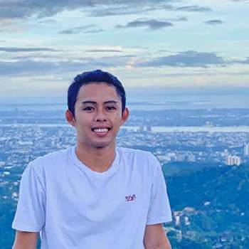 John Philip Pepito - Age, Bio, Birthdate, Family, Networth & More