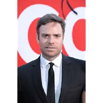 John Phillips - Age, Bio, Birthdate, Family, Networth & More