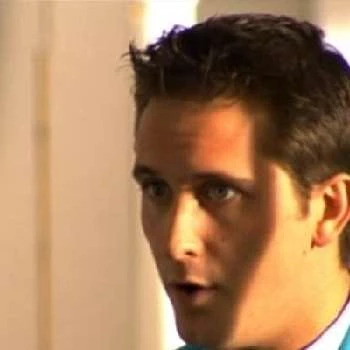 John Pickard - Bio, Networth, Family, Age, Birthdate & More