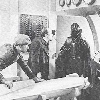 John Picorri - Family, Bio, Birthday, Family, Income & More