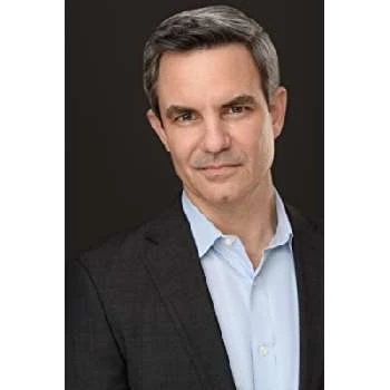 John Pigate - Age, Bio, Birthdate, Family, Networth & More