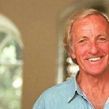 John Pilger - Adderess, Bio, Birthdate, Family, Wiki & More