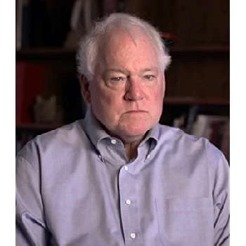 John Plunkett - Age, Bio, Birthdate, Family, Networth & More