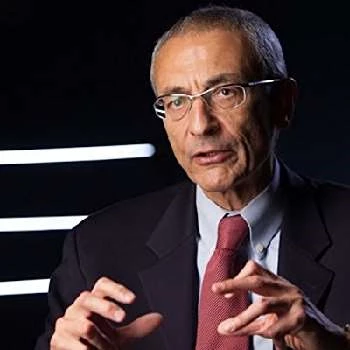 John Podesta - Age, Bio, Career, Family, Wiki, Networth & More
