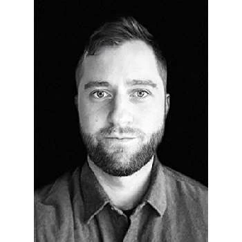 John Poliquin - Age, WIki, Birthday, Family, Networth & More