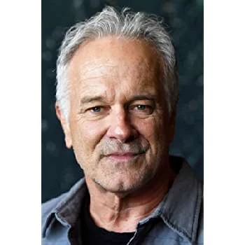 John Posey Biography