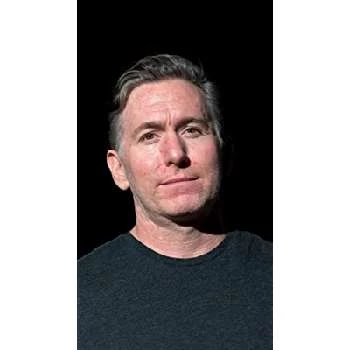 John Poston - Age, Bio, Birthdate, Family, Networth & More