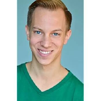 John Potter - Age, Bio, Birthdate, Family, Networth & More