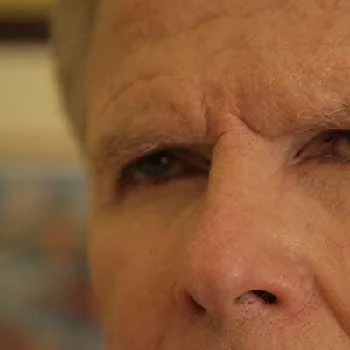 John Powers - Age, Bio, Birthdate, Family, Networth & More