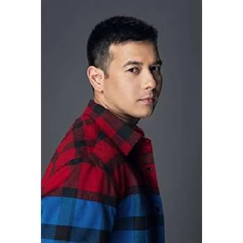 John Prats - Parents, Networth, Bio, Birthdate, Family Wiki & More