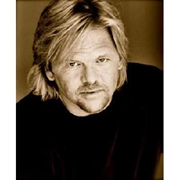 John Pratt Biography