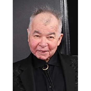 John Prine - Birthday, Bio, Wiki, Family, Networth & More