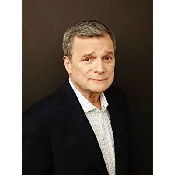 John Procaccino - Age, Bio, Birthdate, Family, Networth & More