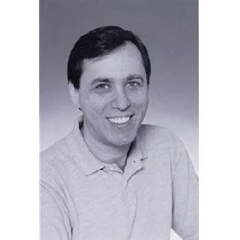 John Pycior - Wiki, Family, Bio, Birthdate, Networth & More