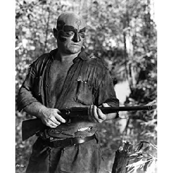 John Quade - Age, Bio, Birthdate, Family, Networth & More