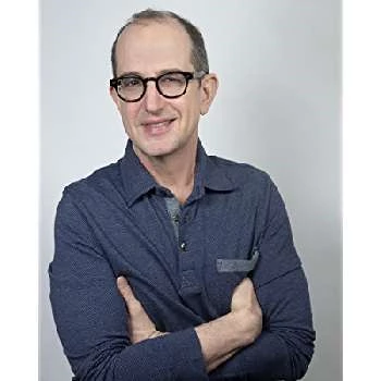 John Quilty - Adderess, Bio, Birthdate, Family, Wiki & More