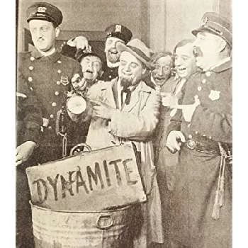 John R. Cumpson - Birthplace, Bio, Wiki, Birthday, Family, Networth & More