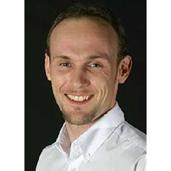 John R. Walker - Family, Bio, Wiki, Dat of Birth, Networth & More