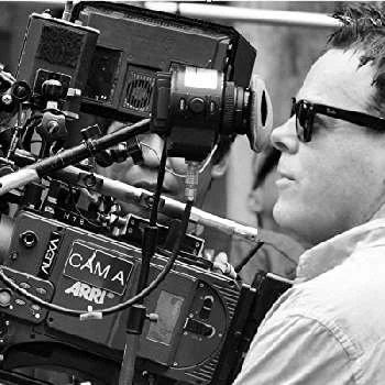 John Radel - Age, Bio, Birthdate, Family, Networth & More