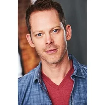 John Ralston Craig - Age, Bio, Birthdate, Family, Networth & More