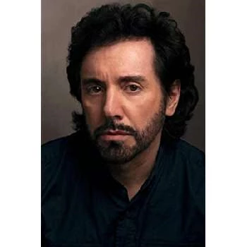 John Ramaine - Age, Bio, Birthdate, Family, Networth & More