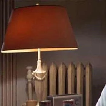 John Randolph Jones - Age, Bio, Birthdate, Family, Networth & More