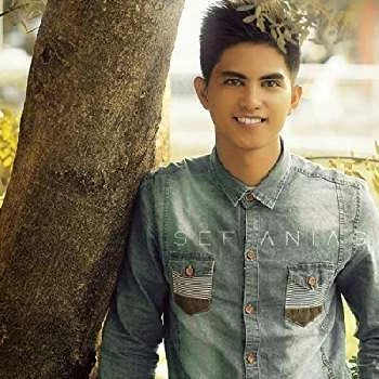 John Raphael Castro - Age, Bio, Birthdate, Family, Networth & More