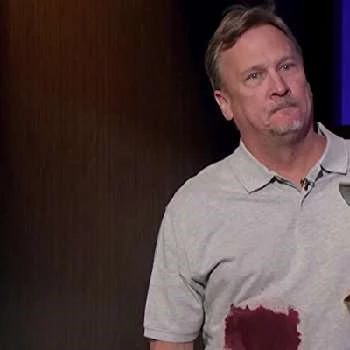 John Rau - Age, Bio, Birthdate, Family, Networth & More