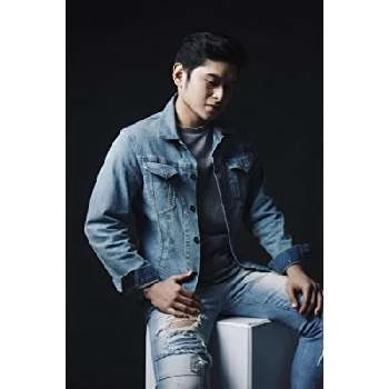 John Raven Asprer - Age, Bio, Birthdate, Family, Networth & More