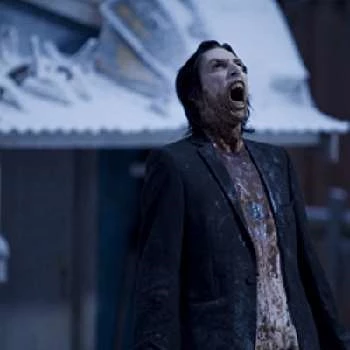 John Rawls - Family, Bio, Birthday, Family, Income & More