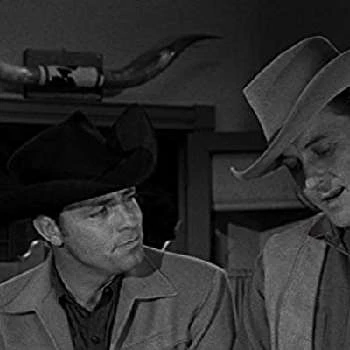 John Reach - Age, Bio, Birthdate, Family, Networth & More