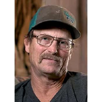 John Reinke - Age, Bio, Birthdate, Family, Networth & More