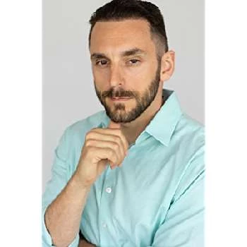 John Reischman - Age, Bio, Birthdate, Family, Networth & More