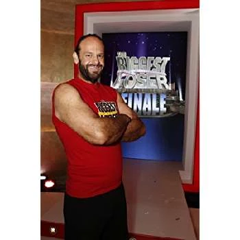 John Rhode - Age, Bio, Birthdate, Family, Networth & More