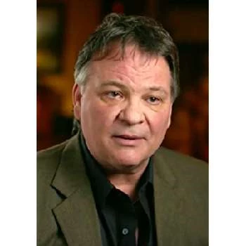 John Rhodes - Age, Bio, Birthdate, Family, Networth & More