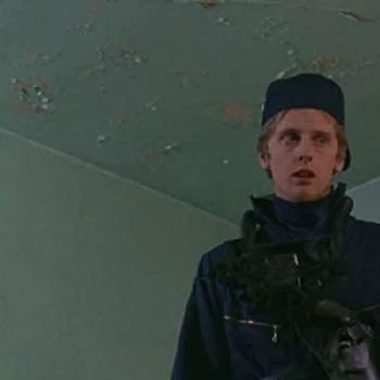 John Rice - Age, Bio, Birthdate, Family, Networth & More