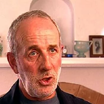 John Richardson - Birthday, Bio, Wiki, Family, Networth & More