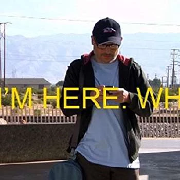 John Riggi - Age, Bio, Birthdate, Family, Networth & More